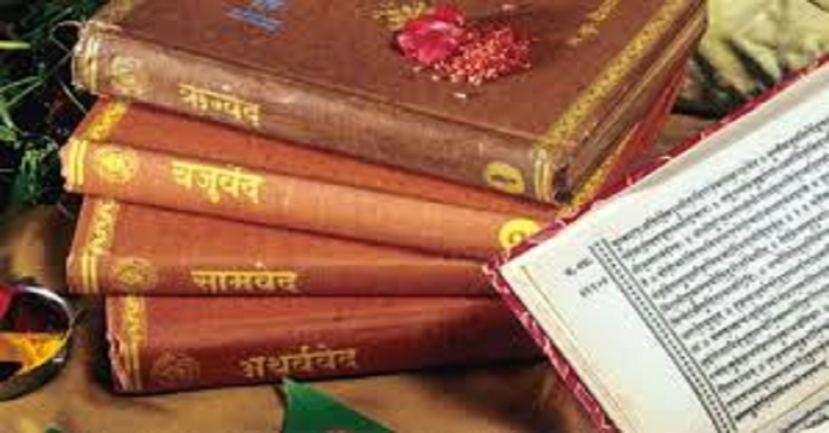 sanskrit sahitya lekhika