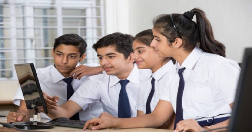 Bihar Board 12th Scrutiny Result 2021