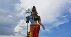 ardhnarishwar class 12 hindi