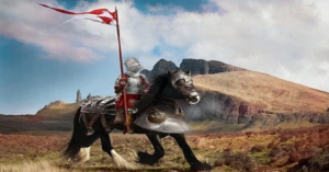 kavit class 12 hindi