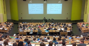 shiksha class 12 hindi