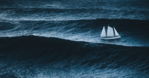 Samudra class 9th Hindi