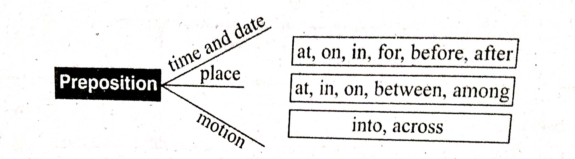 Bihar Board Class 6 English Do Animals Share Ideas ?