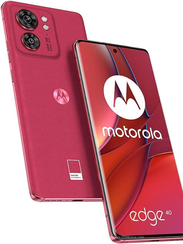 motorola-edge40-5