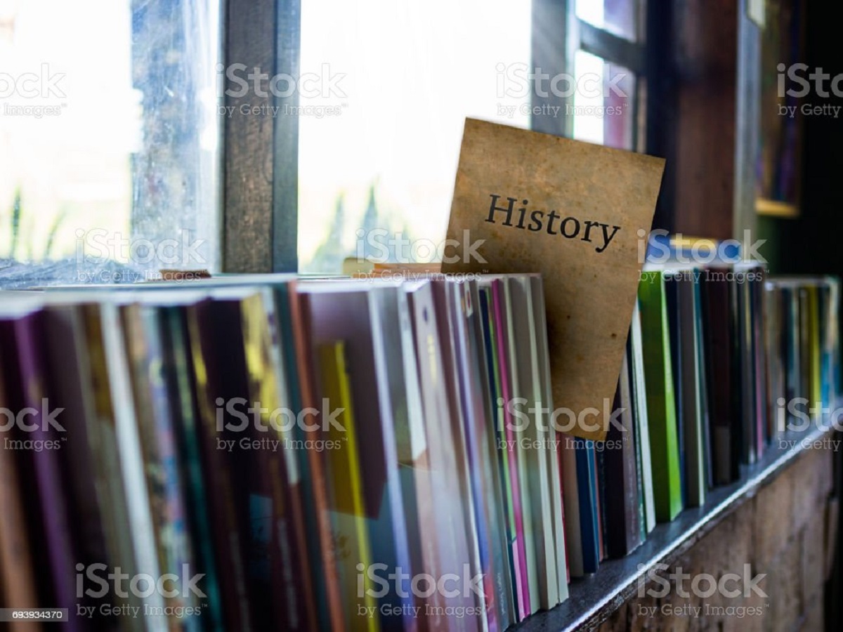 Upniveshvad Evam Janjati Samaj Class 8th History Solutions